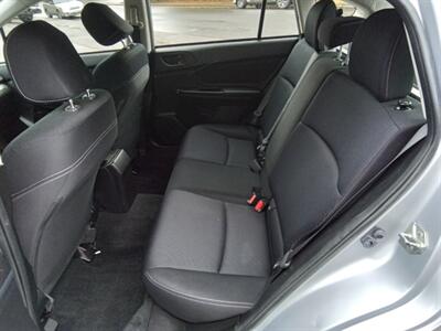 2014 Subaru Impreza 2.0i Sport Premium - Photo 11 - Kirkland, WA 98033