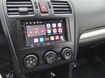 2014 Subaru Impreza 2.0i Sport Premium - Photo 15 - Kirkland, WA 98033