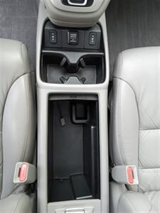 2013 Honda CR-V EX-L - Photo 21 - Kirkland, WA 98033