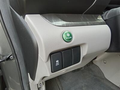 2013 Honda CR-V EX-L - Photo 16 - Kirkland, WA 98033