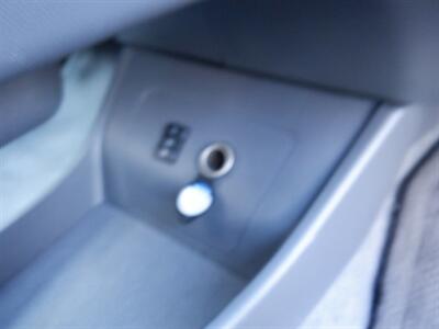 2010 Toyota Prius   - Photo 17 - Kirkland, WA 98033