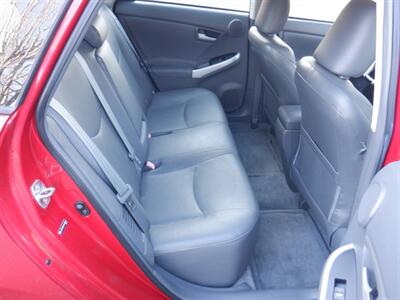 2010 Toyota Prius   - Photo 15 - Kirkland, WA 98033