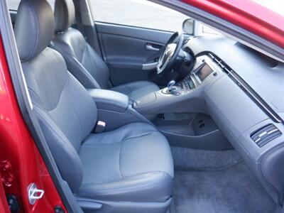 2010 Toyota Prius   - Photo 14 - Kirkland, WA 98033