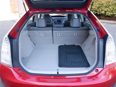 2010 Toyota Prius   - Photo 18 - Kirkland, WA 98033