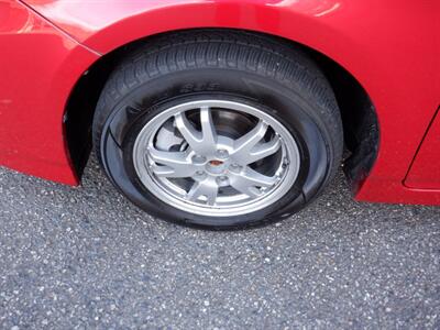 2010 Toyota Prius   - Photo 16 - Kirkland, WA 98033