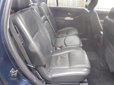2004 Volvo XC90 T6   - Photo 14 - Kirkland, WA 98033