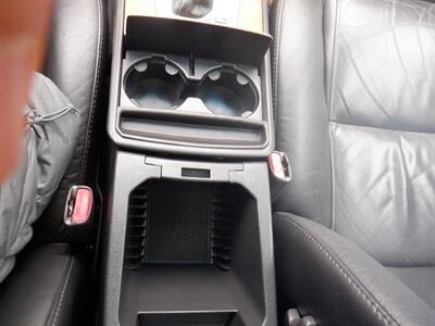 2004 Volvo XC90 T6   - Photo 22 - Kirkland, WA 98033