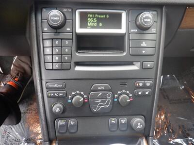 2004 Volvo XC90 T6   - Photo 20 - Kirkland, WA 98033