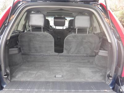2004 Volvo XC90 T6   - Photo 11 - Kirkland, WA 98033