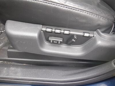 2004 Volvo XC90 T6   - Photo 18 - Kirkland, WA 98033