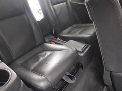 2004 Volvo XC90 T6   - Photo 12 - Kirkland, WA 98033