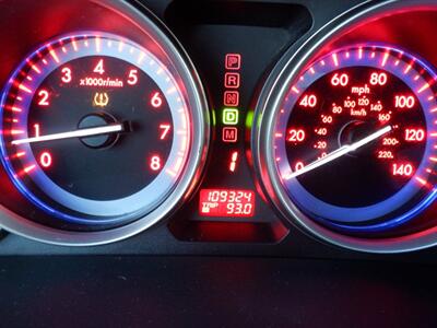 2011 Mazda CX-9 Grand Touring   - Photo 22 - Kirkland, WA 98033
