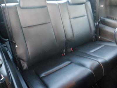2011 Mazda CX-9 Grand Touring   - Photo 17 - Kirkland, WA 98033