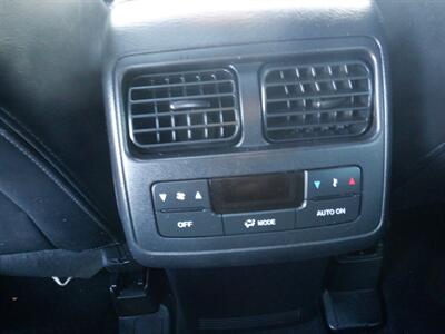 2011 Mazda CX-9 Grand Touring   - Photo 14 - Kirkland, WA 98033