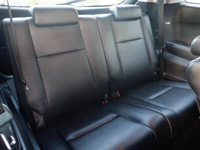 2011 Mazda CX-9 Grand Touring   - Photo 18 - Kirkland, WA 98033