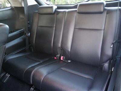 2011 Mazda CX-9 Grand Touring   - Photo 15 - Kirkland, WA 98033