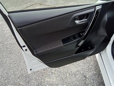 2016 Scion IM - Photo 15 - Kirkland, WA 98033