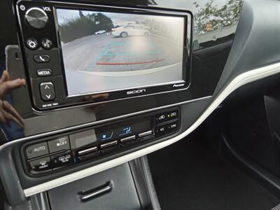 2016 Scion IM - Photo 19 - Kirkland, WA 98033