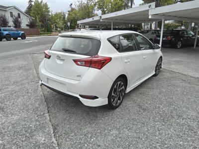 2016 Scion IM - Photo 5 - Kirkland, WA 98033
