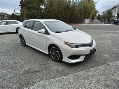 2016 Scion IM - Photo 7 - Kirkland, WA 98033