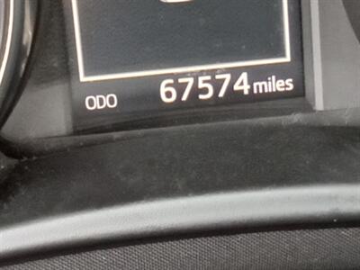 2016 Scion IM - Photo 21 - Kirkland, WA 98033