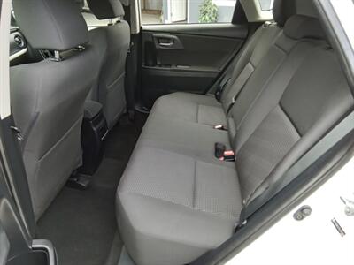 2016 Scion IM - Photo 14 - Kirkland, WA 98033