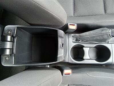 2016 Scion IM - Photo 17 - Kirkland, WA 98033