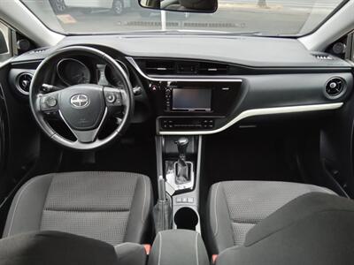 2016 Scion IM - Photo 10 - Kirkland, WA 98033