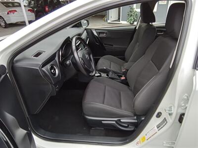2016 Scion IM - Photo 12 - Kirkland, WA 98033