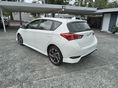 2016 Scion IM - Photo 3 - Kirkland, WA 98033