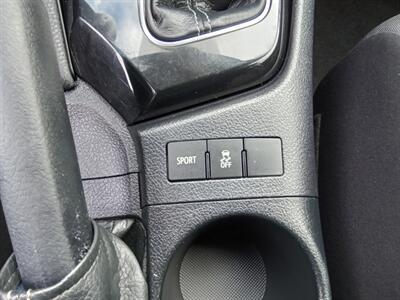 2016 Scion IM - Photo 20 - Kirkland, WA 98033