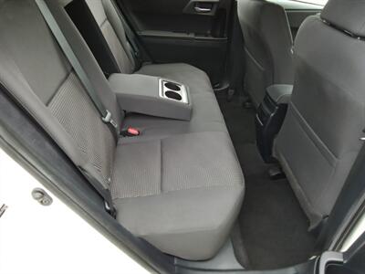 2016 Scion IM - Photo 11 - Kirkland, WA 98033