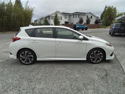 2016 Scion IM - Photo 6 - Kirkland, WA 98033