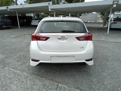 2016 Scion IM - Photo 4 - Kirkland, WA 98033