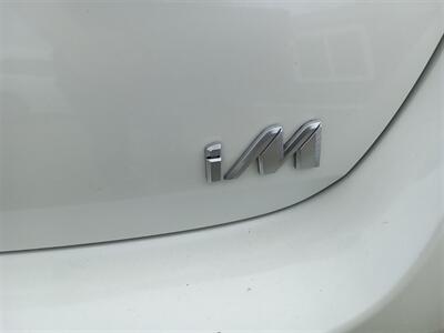 2016 Scion IM - Photo 9 - Kirkland, WA 98033