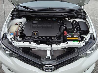 2016 Scion IM - Photo 22 - Kirkland, WA 98033