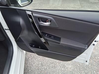 2016 Scion IM - Photo 16 - Kirkland, WA 98033