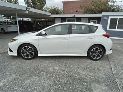 2016 Scion IM - Photo 2 - Kirkland, WA 98033