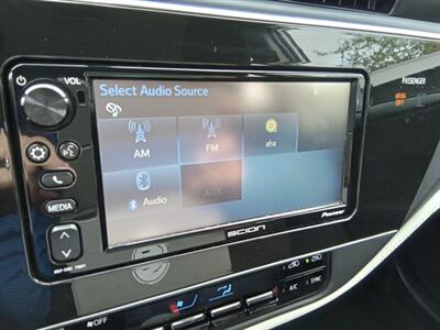 2016 Scion IM - Photo 18 - Kirkland, WA 98033