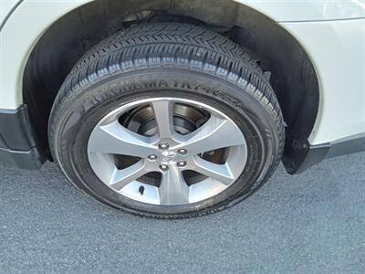 2013 Subaru Outback 2.5i Limited - Photo 29 - Kirkland, WA 98033