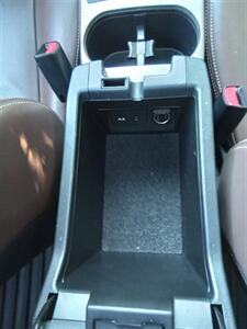 2013 Subaru Outback 2.5i Limited - Photo 14 - Kirkland, WA 98033