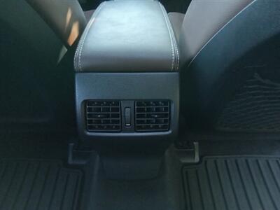 2013 Subaru Outback 2.5i Limited - Photo 18 - Kirkland, WA 98033