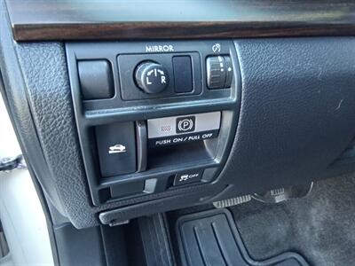 2013 Subaru Outback 2.5i Limited - Photo 23 - Kirkland, WA 98033