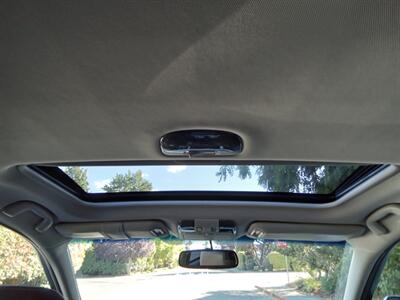 2013 Subaru Outback 2.5i Limited - Photo 17 - Kirkland, WA 98033