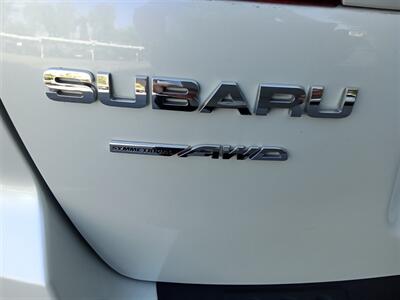 2013 Subaru Outback 2.5i Limited - Photo 20 - Kirkland, WA 98033