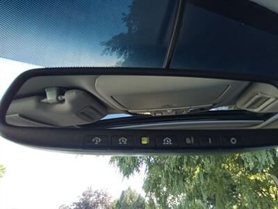 2013 Subaru Outback 2.5i Limited - Photo 26 - Kirkland, WA 98033
