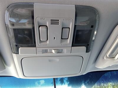 2013 Subaru Outback 2.5i Limited - Photo 27 - Kirkland, WA 98033