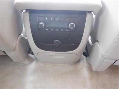 2007 Chevrolet Tahoe LS 4dr SUV   - Photo 15 - Kirkland, WA 98033