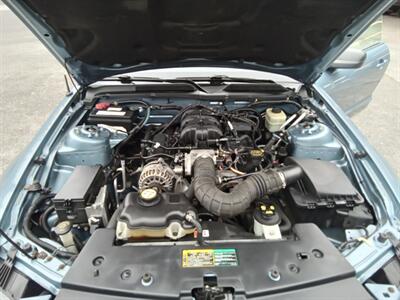 2006 Ford Mustang V6 Standard - Photo 22 - Kirkland, WA 98033