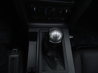 2006 Ford Mustang V6 Standard - Photo 20 - Kirkland, WA 98033